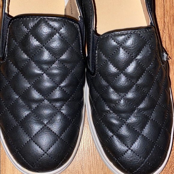 women’s shoes - Picture 3 of 7